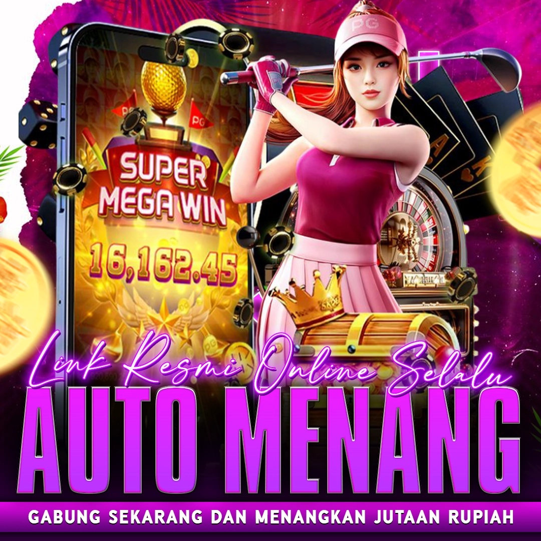 ASTRA4D