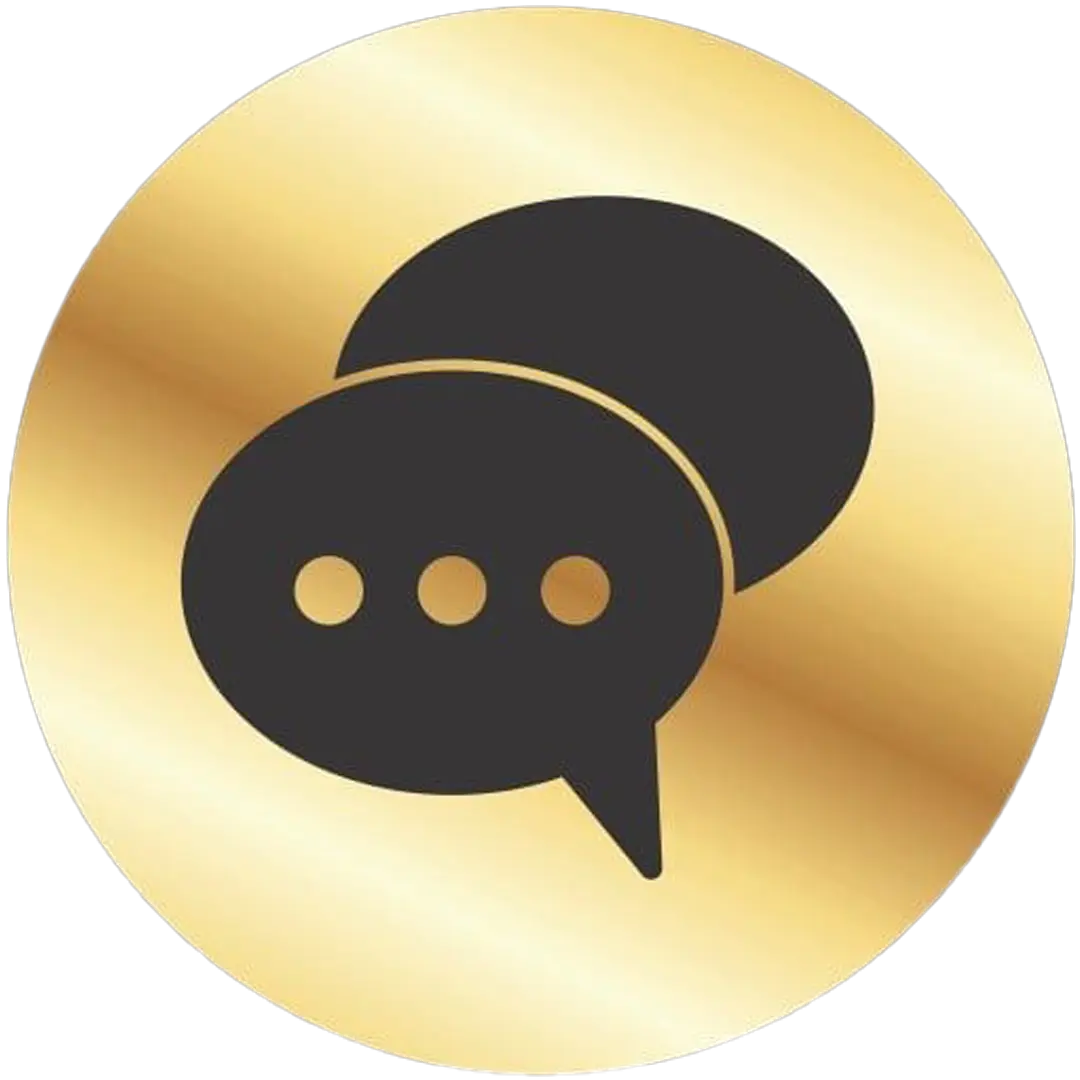 LIVE CHAT ASTRA4D