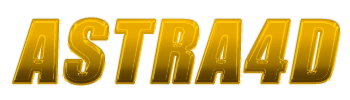 ASTRA4D