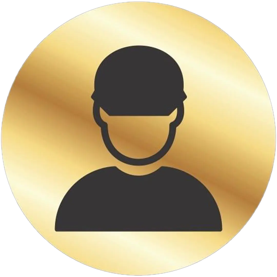 DAFTAR ASTRA4D