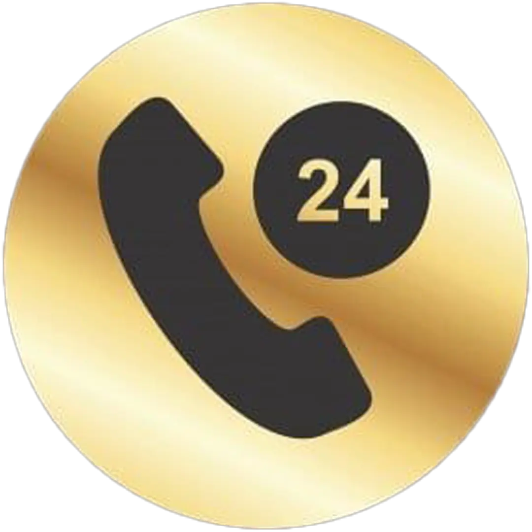 WHATSAPP ASTRA4D