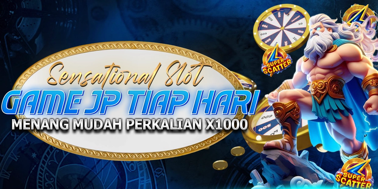 Banner ASTRA4D